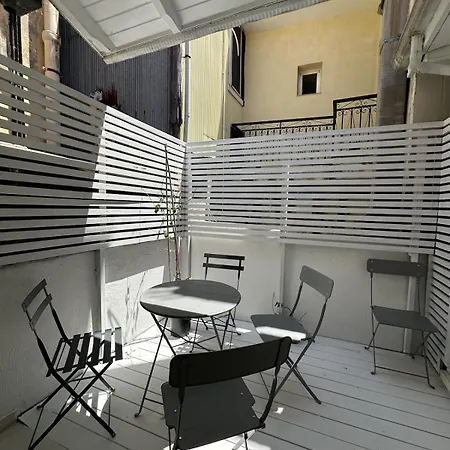 Sapfous 10 - 2 Bedroom * Lefkáda